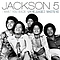 The Jackson 5 - I Want You Back! Unreleased Masters album
