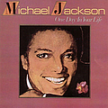 The Jackson 5 - One Day In Your Life альбом