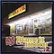 Louis Logic - Blame It On The Hooch.2 альбом
