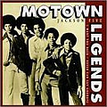 The Jackson 5 - Motown Legends альбом