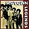 The Jackson 5 - Motown Legends album