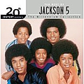 The Jackson 5 - 20th Century Masters: The Christmas Collection: The Best of Jackson 5 альбом