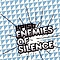 K-Pist - Enemies of Silence album