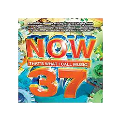 Jacob Latimore - Now That&#039;s What I Call Music! 37 album