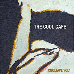 Jaden Smith - The Cool Cafe: Cool Tape, Volume 1 album