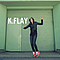 K.Flay - K.Flay альбом