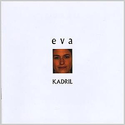 Kadril - Eva альбом