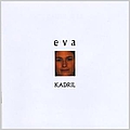Kadril - Eva album