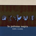 Kadril - La Paloma Negra album