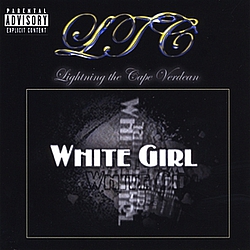 LTC - White Girl альбом