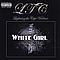LTC - White Girl album