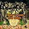 Jamie Cullum - Sgt. Pepper&#039;s 40th Anniversary альбом