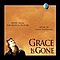 Jamie Cullum - Grace is Gone album