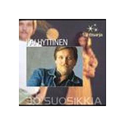 Kai Hyttinen - TÃ¤htisarja - 30 Suosikkia album