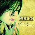 Kaija Koo - MinÃ¤ olen muistanut album