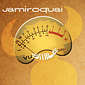 Jamiroquai - Smile album