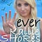 Kallie Shores - Forever album