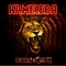 Kameleba - Vibra Sound album