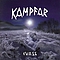 Kampfar - Kvass album