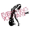 Kane - Everything You Want альбом