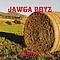Jawga Boyz - Kuntry album