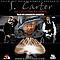 Jay-Z - Rocafella Mixtape album