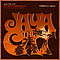 Jaya The Cat - The New International Sound of Hedonism альбом