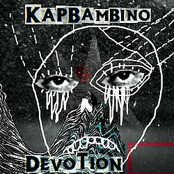 Kap Bambino - Devotion альбом