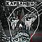 Kap Bambino - Devotion album