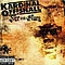 Kardinal Offishall - Fire and Glory album