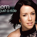 Jem - Just a Ride альбом