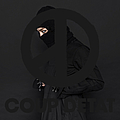 G-Dragon - Coup D&#039;etat альбом