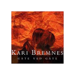 Kari Bremnes - GÃ¥te ved gÃ¥te альбом