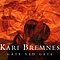 Kari Bremnes - GÃ¥te ved gÃ¥te album