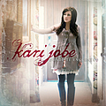 Kari Jobe - Donde Te Encuentro album