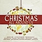 Jeremy Camp - Christmas All Around Us album