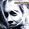 Karin Clercq - AprÃ¨s l&#039;Amour album