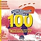 Karin Kent - Radio Noordzee Nationale 100 (disc 3) альбом