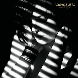 Karin Park - Ashes To Gold album