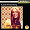 Karin Westerberg - SmÃ¥ smÃ¥ saker album