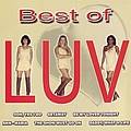 Luv - Best of LUV album