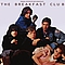 Karla DeVito - The Breakfast Club album