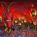 Karma To Burn - Live In London and Chasing the Dragon альбом