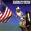Karma To Burn - Wild Wonderful Purgatory альбом