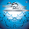 Jes - Dream Dance Vol. 46 альбом