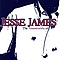 Jesse James - The Assassination Of... album