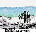 Facing New York - Full Turn альбом