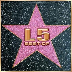 L5 - Best Of album