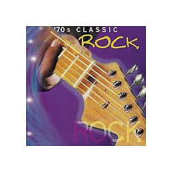 Lynyrd Skynrd - 70s Classic Rock album