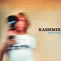 Kashmir - Home Dead альбом